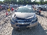 1G1ZC5E04CF****** Destrozados 2012 Chevrolet Malibu en Estado de Iowa