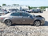 1G1ZC5E04CF****** Usados 2012 Chevrolet Malibu en Estado de Iowa