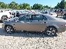 1G1ZC5E04CF****** Reparables 2012 Chevrolet Malibu en Estado de Iowa