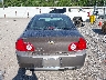 1G1ZC5E04CF****** Destrozados 2012 Chevrolet Malibu