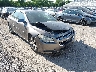 1G1ZC5E04CF****** Salvamento y Destrozados 2012 Chevrolet Malibu en Davenport