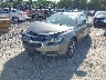 1G1ZC5E04CF****** Usados y Reparables 2012 Chevrolet Malibu en Davenport