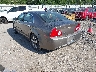 1G1ZC5E04CF****** Salvamento y Reparables 2012 Chevrolet Malibu en Davenport