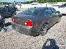 1G1ZC5E04CF****** Salvamento y Destrozados 2012 Chevrolet Malibu en Estado de Iowa
