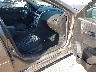 1G1ZC5E04CF****** Usados y Reparables 2012 Chevrolet Malibu en Estado de Iowa