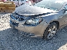 1G1ZC5E04CF****** Salvamento y Reparables 2012 Chevrolet Malibu en Estado de Iowa