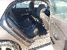 1G1ZC5E04CF****** Destrozados 2012 Chevrolet Malibu en Davenport