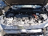 4T3LWRFV1RU****** Repairable 2024 Toyota RAV4 Hybrid in Louisville North
