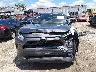 4T3LWRFV1RU****** Used 2024 Toyota RAV4 Hybrid in Kentucky State
