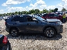 4T3LWRFV1RU****** Repairable 2024 Toyota RAV4 Hybrid in Kentucky State