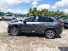 4T3LWRFV1RU****** Salvage 2024 Toyota RAV4 Hybrid