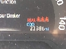 4T3LWRFV1RU****** Wrecked 2024 Toyota RAV4 Hybrid