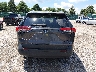 4T3LWRFV1RU****** Used 2024 Toyota RAV4 Hybrid