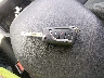 4T3LWRFV1RU****** Salvage 2024 Toyota RAV4 Hybrid in Kentucky State