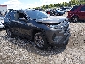 4T3LWRFV1RU****** Salvage and Wrecked 2024 Toyota RAV4 Hybrid in Louisville North