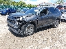 4T3LWRFV1RU****** Used and Repairable 2024 Toyota RAV4 Hybrid in Louisville North
