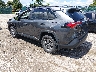 4T3LWRFV1RU****** Salvage and Repairable 2024 Toyota RAV4 Hybrid in Louisville North