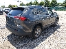 4T3LWRFV1RU****** Salvage and Wrecked 2024 Toyota RAV4 Hybrid in Kentucky State