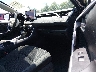 4T3LWRFV1RU****** Used and Repairable 2024 Toyota RAV4 Hybrid in Kentucky State
