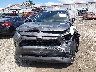 4T3LWRFV1RU****** Salvage and Repairable 2024 Toyota RAV4 Hybrid in Kentucky State