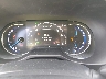 4T3LWRFV1RU****** Salvage 2024 Toyota RAV4 Hybrid in Louisville North
