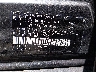 4T3LWRFV1RU****** Used 2024 Toyota RAV4 Hybrid in Louisville North