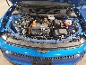 3GN7DMRR1SS****** Repairable 2025 Chevrolet Equinox EV in IAA Des Moines