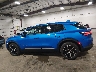 3GN7DMRR1SS****** Salvage 2025 Chevrolet Equinox EV
