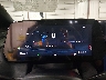 3GN7DMRR1SS****** Wrecked 2025 Chevrolet Equinox EV