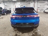 3GN7DMRR1SS****** Used 2025 Chevrolet Equinox EV