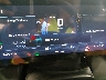 3GN7DMRR1SS****** Repairable 2025 Chevrolet Equinox EV