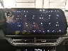3GN7DMRR1SS****** Salvage and Wrecked 2025 Chevrolet Equinox EV in IAA Des Moines