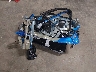 3GN7DMRR1SS****** Wrecked 2025 Chevrolet Equinox EV in Iowa State