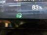 3GN7DMRR1SS****** Used and Repairable 2025 Chevrolet Equinox EV in IAA Des Moines