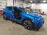 3GN7DMRR1SS****** Salvage and Wrecked 2025 Chevrolet Equinox EV in IAA Des Moines