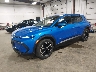 3GN7DMRR1SS****** Used and Repairable 2025 Chevrolet Equinox EV in IAA Des Moines