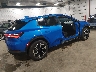 3GN7DMRR1SS****** Salvage and Wrecked 2025 Chevrolet Equinox EV in Iowa State