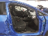 3GN7DMRR1SS****** Used and Repairable 2025 Chevrolet Equinox EV in Iowa State