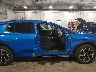 3GN7DMRR1SS****** Salvage and Repairable 2025 Chevrolet Equinox EV in Iowa State