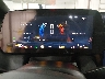 3GN7DMRR1SS****** Salvage 2025 Chevrolet Equinox EV in IAA Des Moines