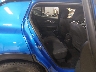 3GN7DMRR1SS****** Wrecked 2025 Chevrolet Equinox EV in IAA Des Moines