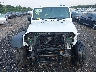 1C4BJWDG2HL****** Destrozados 2017 Jeep Wrangler en Estado de Nueva York