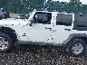 1C4BJWDG2HL****** Reparables 2017 Jeep Wrangler en Estado de Nueva York