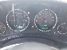 1C4BJWDG2HL****** Salvamento 2017 Jeep Wrangler