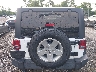 1C4BJWDG2HL****** Destrozados 2017 Jeep Wrangler