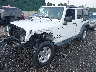 1C4BJWDG2HL****** Usados y Reparables 2017 Jeep Wrangler en Long Island