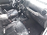 1C4BJWDG2HL****** Usados y Reparables 2017 Jeep Wrangler en Estado de Nueva York