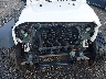 1C4BJWDG2HL****** Salvamento y Reparables 2017 Jeep Wrangler en Estado de Nueva York