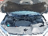 5FNRL6H78JB****** Repairable 2018 Honda Odyssey in San Antonio South
