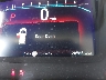 5FNRL6H78JB****** Salvage 2018 Honda Odyssey